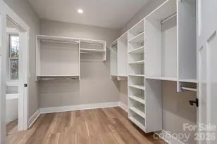 4436 Brancer Ln, Lincolnton, NC 28092 - Photo 22