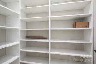 4436 Brancer Ln, Lincolnton, NC 28092 - Photo 14