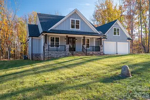 4436 Brancer Ln, Lincolnton, NC 28092 - Photo 34