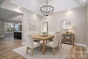 4436 Brancer Ln, Lincolnton, NC 28092 - Photo 6