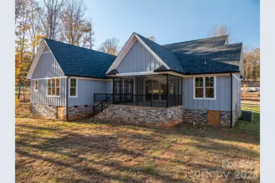 4436 Brancer Lane, Lincolnton, NC 28092 - Photo 38