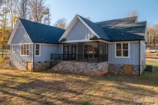 4436 Brancer Ln, Lincolnton, NC 28092 - Photo 38