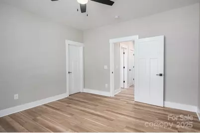 4436 Brancer Lane, Lincolnton, NC 28092 - Photo 22