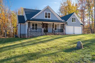 4436 Brancer Ln, Lincolnton, NC 28092 - Photo 32