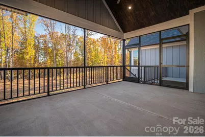 4436 Brancer Lane, Lincolnton, NC 28092 - Photo 42