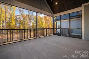 4436 Brancer Ln, Lincolnton, NC 28092 - Photo 42