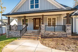 4436 Brancer Ln, Lincolnton, NC 28092 - Photo 34