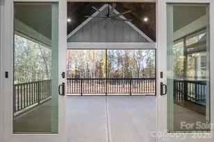 4436 Brancer Ln, Lincolnton, NC 28092 - Photo 16