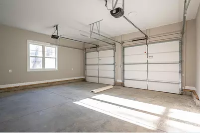 4436 Brancer Lane, Lincolnton, NC 28092 - Photo 28