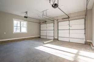 4436 Brancer Ln, Lincolnton, NC 28092 - Photo 28