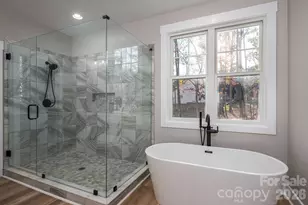 4436 Brancer Ln, Lincolnton, NC 28092 - Photo 20