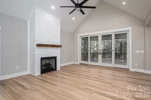 4436 Brancer Ln, Lincolnton, NC 28092 - Photo 8