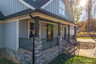 4436 Brancer Ln, Lincolnton, NC 28092 - Photo 38