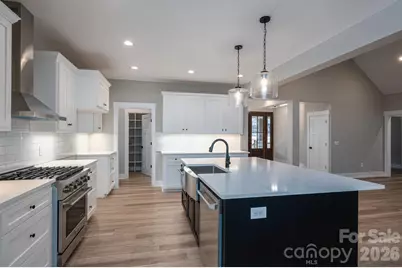 4436 Brancer Lane, Lincolnton, NC 28092 - Photo 14