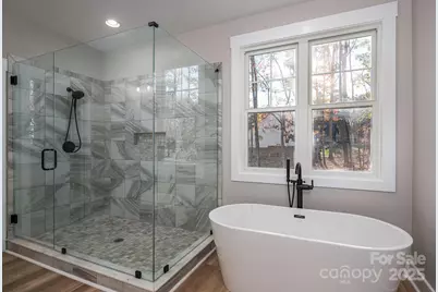 4436 Brancer Lane, Lincolnton, NC 28092 - Photo 18