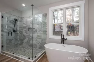 4436 Brancer Ln, Lincolnton, NC 28092 - Photo 18