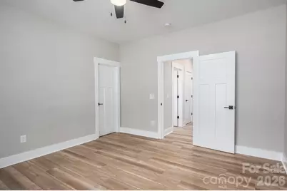 4436 Brancer Lane, Lincolnton, NC 28092 - Photo 24