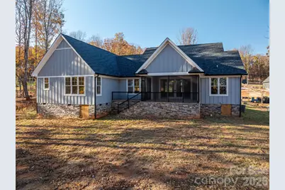 4436 Brancer Lane, Lincolnton, NC 28092 - Photo 40