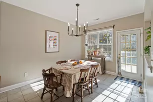 156 Trotter Ridge Dr, Mooresville, NC 28117 - Photo 18