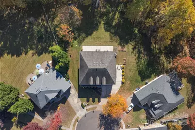 156 Trotter Ridge Drive, Mooresville, NC 28117 - Photo 6