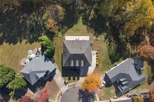 156 Trotter Ridge Dr, Mooresville, NC 28117 - Photo 6