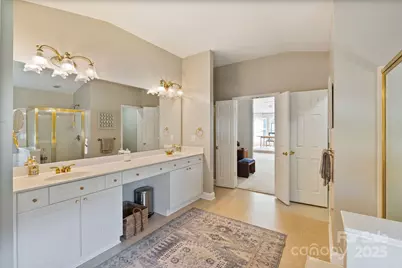 156 Trotter Ridge Drive, Mooresville, NC 28117 - Photo 42