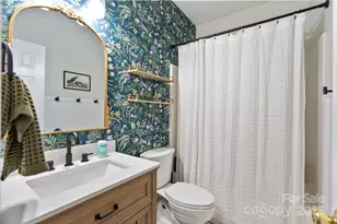 156 Trotter Ridge Dr, Mooresville, NC 28117 - Photo 28