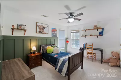 156 Trotter Ridge Drive, Mooresville, NC 28117 - Photo 44