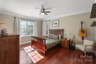 156 Trotter Ridge Dr, Mooresville, NC 28117 - Photo 30