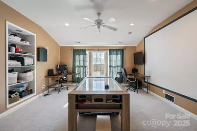 156 Trotter Ridge Drive, Mooresville, NC 28117 - Photo 32