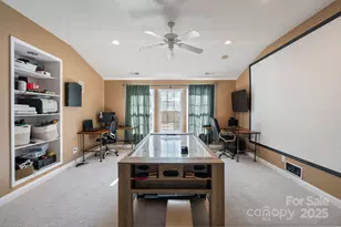 156 Trotter Ridge Dr, Mooresville, NC 28117 - Photo 32