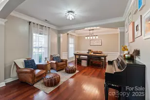 156 Trotter Ridge Dr, Mooresville, NC 28117 - Photo 12