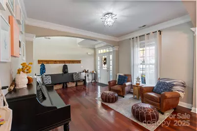 156 Trotter Ridge Drive, Mooresville, NC 28117 - Photo 24