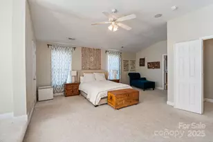 156 Trotter Ridge Dr, Mooresville, NC 28117 - Photo 40