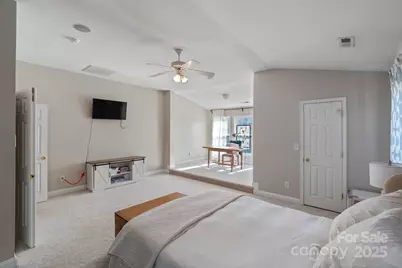 156 Trotter Ridge Drive, Mooresville, NC 28117 - Photo 38