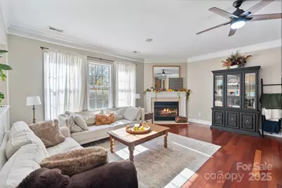 156 Trotter Ridge Drive, Mooresville, NC 28117 - Photo 20