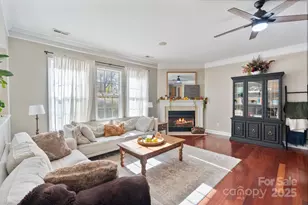 156 Trotter Ridge Dr, Mooresville, NC 28117 - Photo 20