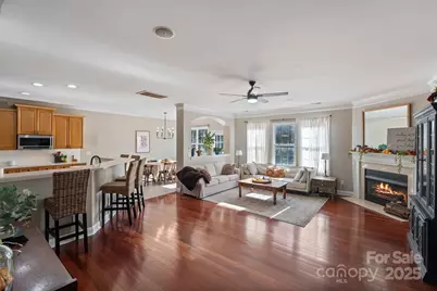 156 Trotter Ridge Drive, Mooresville, NC 28117 - Photo 14