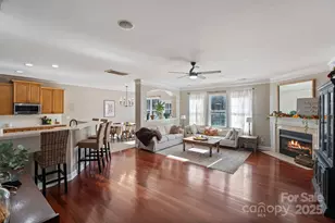 156 Trotter Ridge Dr, Mooresville, NC 28117 - Photo 14