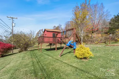 55 Cataberry Lane, Burnsville, NC 28714 - Photo 30