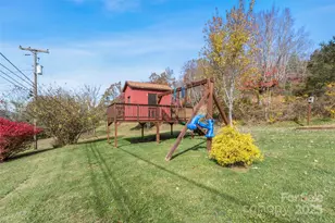 55 Cataberry Ln, Burnsville, NC 28714 - Photo 30