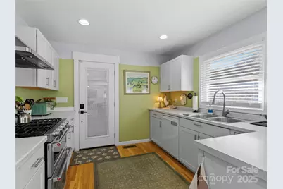 55 Cataberry Lane, Burnsville, NC 28714 - Photo 10