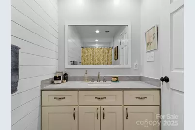 55 Cataberry Lane, Burnsville, NC 28714 - Photo 18