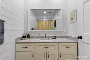 55 Cataberry Ln, Burnsville, NC 28714 - Photo 18