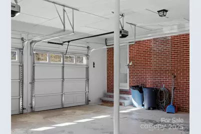 55 Cataberry Lane, Burnsville, NC 28714 - Photo 28