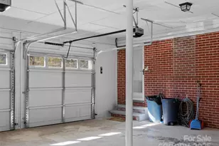 55 Cataberry Ln, Burnsville, NC 28714 - Photo 28