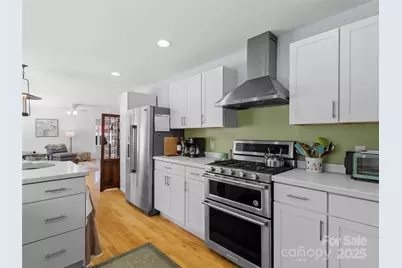 55 Cataberry Lane, Burnsville, NC 28714 - Photo 12