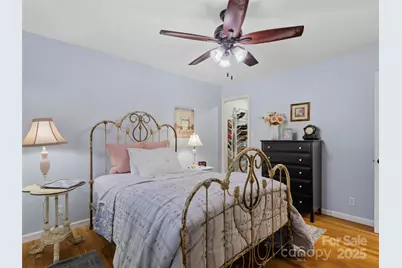 55 Cataberry Lane, Burnsville, NC 28714 - Photo 20