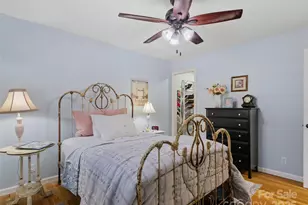 55 Cataberry Ln, Burnsville, NC 28714 - Photo 20