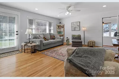 55 Cataberry Lane, Burnsville, NC 28714 - Photo 6